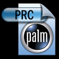 PRC Palm Application (globe)